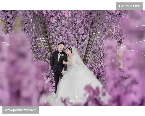 徐梦桃婚礼现役泳将齐聚 辽宁全队到场送上真挚祝福 徐梦桃婚礼现役泳将齐聚 辽宁全队到场送上真挚祝福