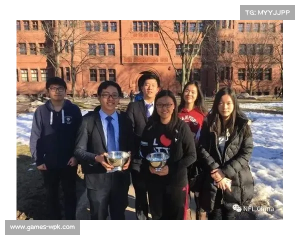 美国大学代表队将引入亚洲集训机制以提升国际赛事表现 美国大学代表队将引入亚洲集训机制以提升国际赛事表现