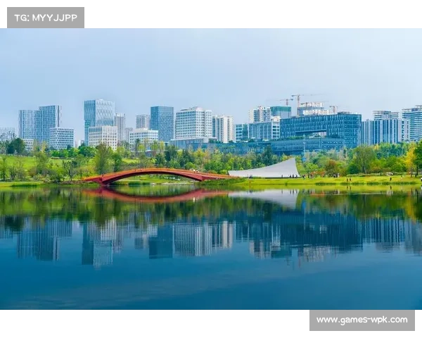 兴隆湖畔跑步展现公园城市理念彰显自然生态与健康运动融合魅力 兴隆湖畔跑步展现公园城市理念彰显自然生态与健康运动融合魅力