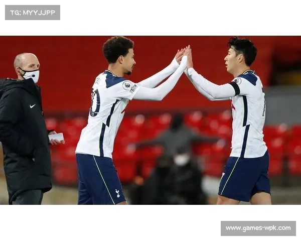 英超调整换人制度 每场比赛允许进行五次人员更换