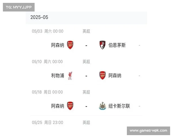 英超历史最长零封纪录:05年利物浦创11场,阿森纳6场排第10 英超历史最长零封纪录:05年利物浦创11场,阿森纳6场排第10