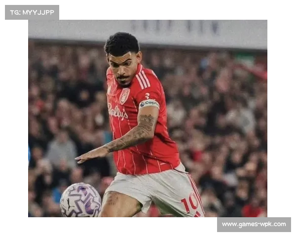 英超第11轮积分榜：阿森纳领跑，桑德兰跻身前四