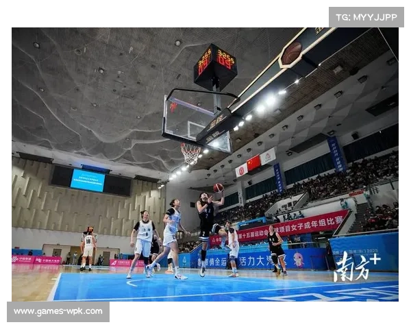 广东上海获评新赛季前四热门,浙江广厦卫冕难度大 广东上海获评新赛季前四热门,浙江广厦卫冕难度大