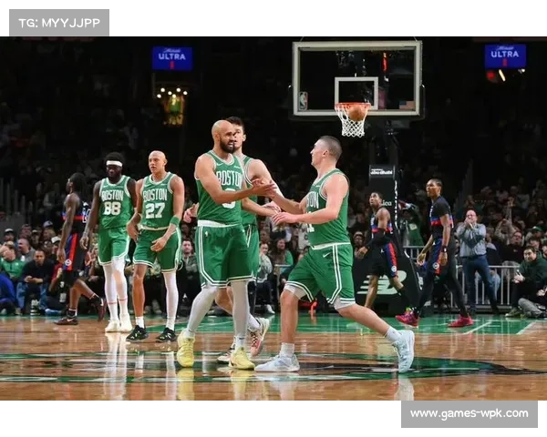 雷霆团队篮球显王朝雏形，六人得分上双成常态