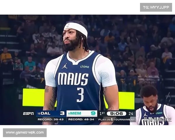 独行侠主帅基德谈戴维斯伤情:小腿拉伤需谨慎对待,但恢复进展良好 独行侠主帅基德谈戴维斯伤情:小腿拉伤需谨慎对待,但恢复进展良好