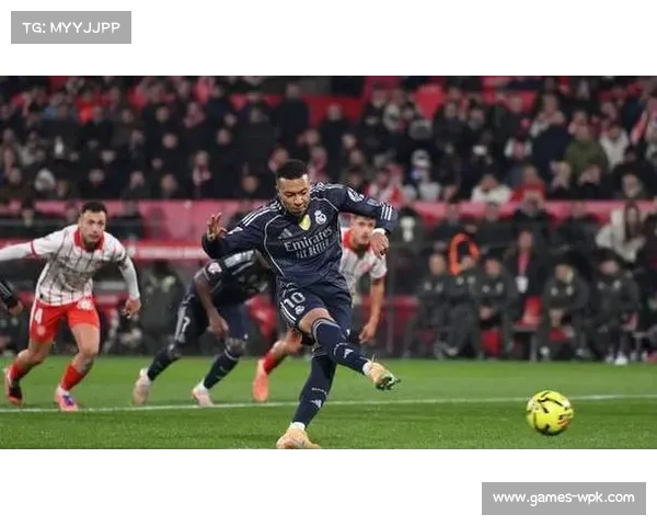 皇马1-1客平赫罗纳 联赛三连平丢榜首 皇马1-1客平赫罗纳 联赛三连平丢榜首