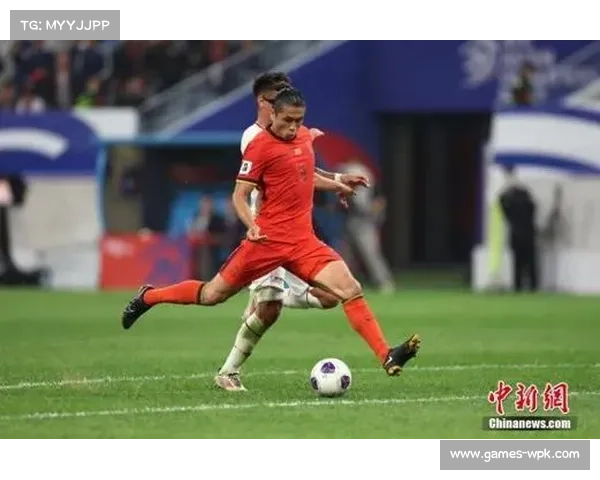 混团世界杯赛制影响战术布置,15局8胜制要求快速进入状态 混团世界杯赛制影响战术布置,15局8胜制要求快速进入状态