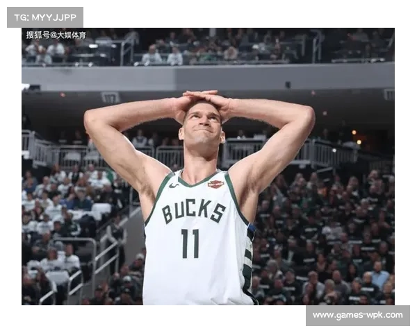 联盟三分球趋势深化，传统中锋转型应对