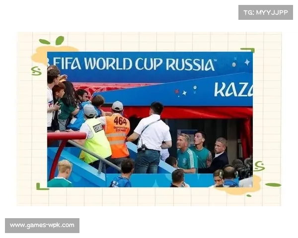 德国足球种族歧视事件频发，联盟重罚警示俱乐部