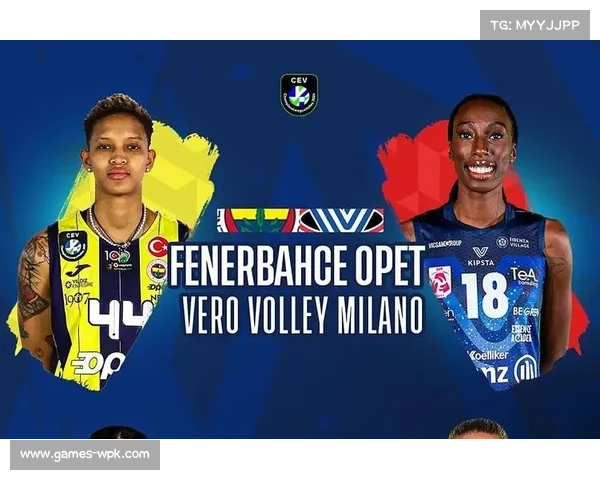 西班牙人主场门票售罄，球迷13年等待终迎顶级对决