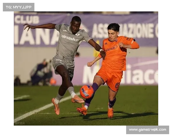 意甲宣布因色盲球迷投诉,将不再使用橙色比赛用球 意甲宣布因色盲球迷投诉,将不再使用橙色比赛用球