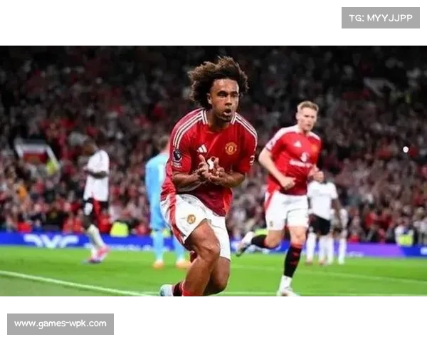 阿莫林执教曼联420天,下课导火索源于炮轰高层 阿莫林执教曼联420天,下课导火索源于炮轰高层