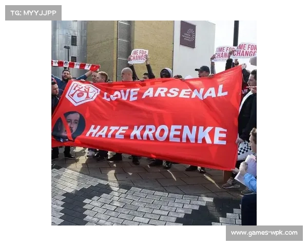 欧冠经济效应与足球可持续发展之间的平衡