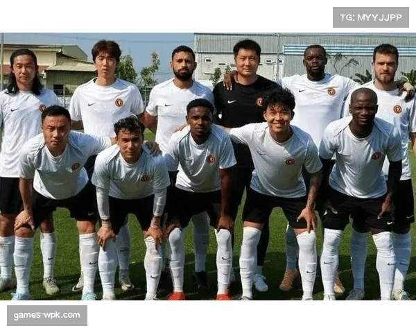 北京国安热身赛3-1击败辽宁铁人,新援阿不都海米提、茹子楠取得进球