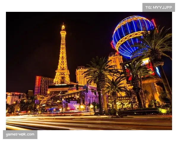 拉斯维加斯为新NBA球队兴建的主场馆破土动工，预计2028年完工