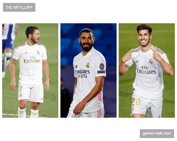 欧足联公布本周欧冠最佳阵容候选，哈兰德、萨卡、维尼修斯在列