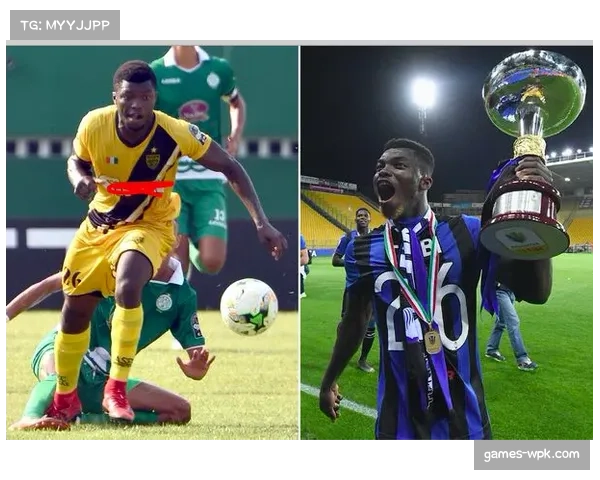 警方公告：抓获一个涉嫌操纵意甲青年联赛赛事的犯罪团伙